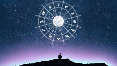 Communication Is Key! See Your Horoscope for June 30 to July 6