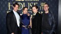 House of the Dragon Showrunner Teases Big Moments in Season 2