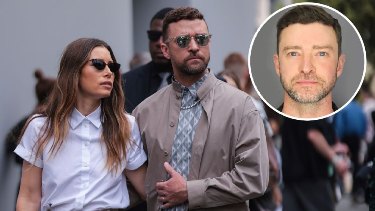 jessica biel, justin timberlake