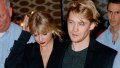 Joe Alwyn Breaks Silence on Taylor Swift Breakup 1 Year After Split
