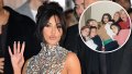 Who Are Kim Kardashian's Lifers? Her Childhood Friends