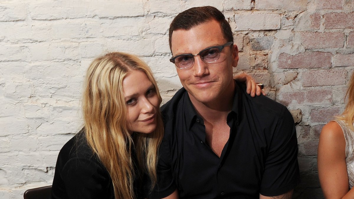 mary kate olsen should tread carefully with sean avery