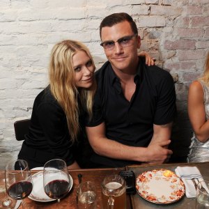 mary kate olsen should tread carefully with sean avery