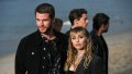 Miley Cyrus Still ‘Needs Closure’ After Liam Hemsworth Divorce: ‘He Won’t Give It to Her’