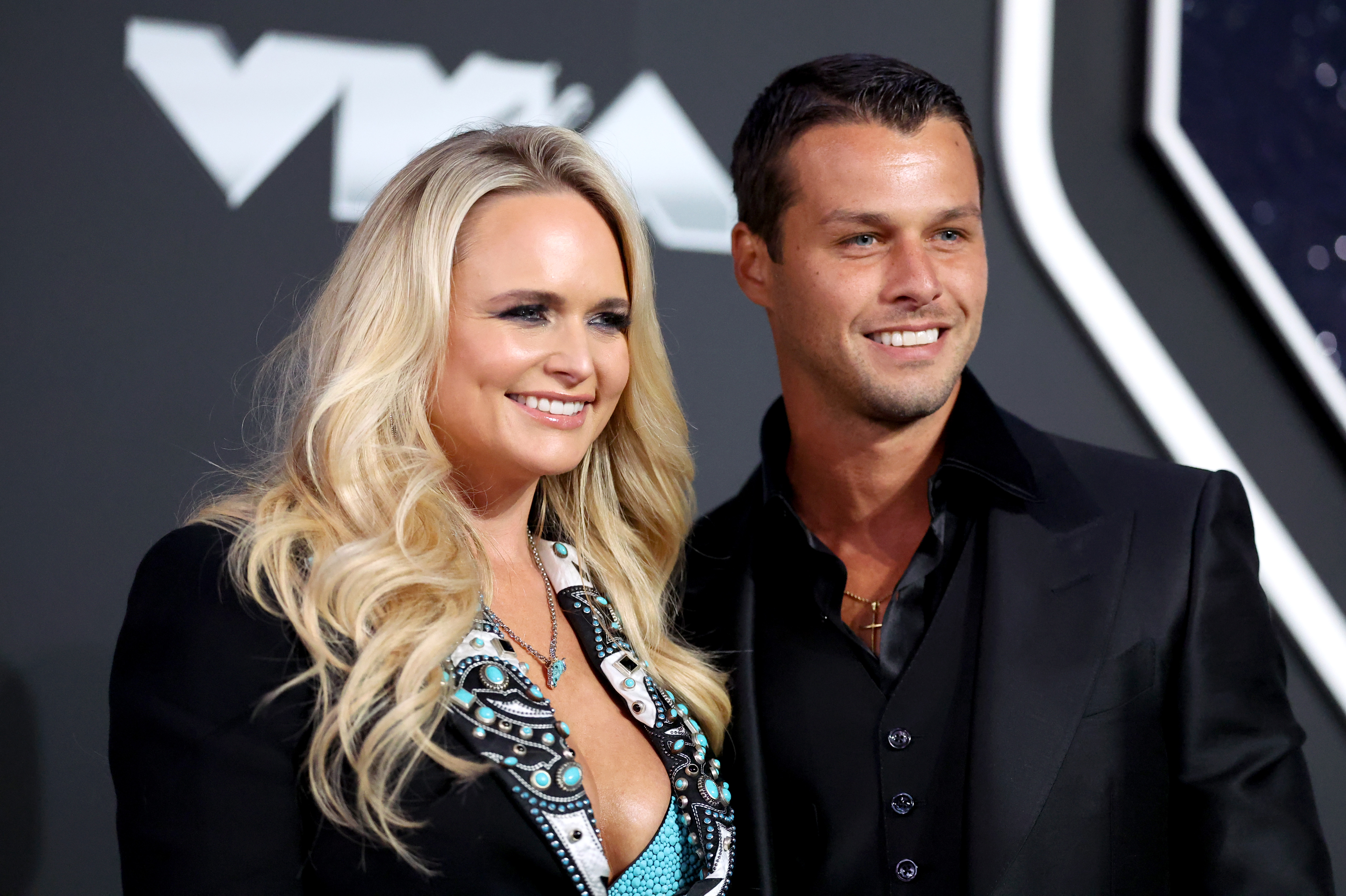 A Country Girl and a City Boy! See Miranda Lambert and Brendan McLoughlin’s Relationship Timeline