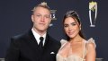 Olivia Culpo and Christian McCaffrey Are Married After 4 Years of Dating