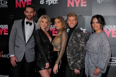 Summer House's Danielle Olivera on Who Will Return in Season 9