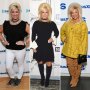 Theresa Caputo Has Changed a Lot Over the Years: Long Island Medium's Transformation