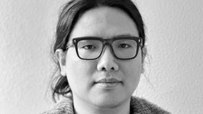 Dong Lei
