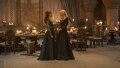 Who Are the Greens in 'House of the Dragon'? Character Alliances