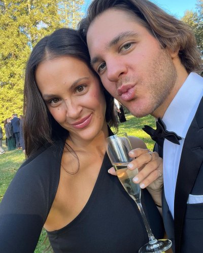 Who Is Hannah Logan Cohen? Therapist, Kendall Jenner's Friend