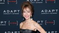 susan lucci