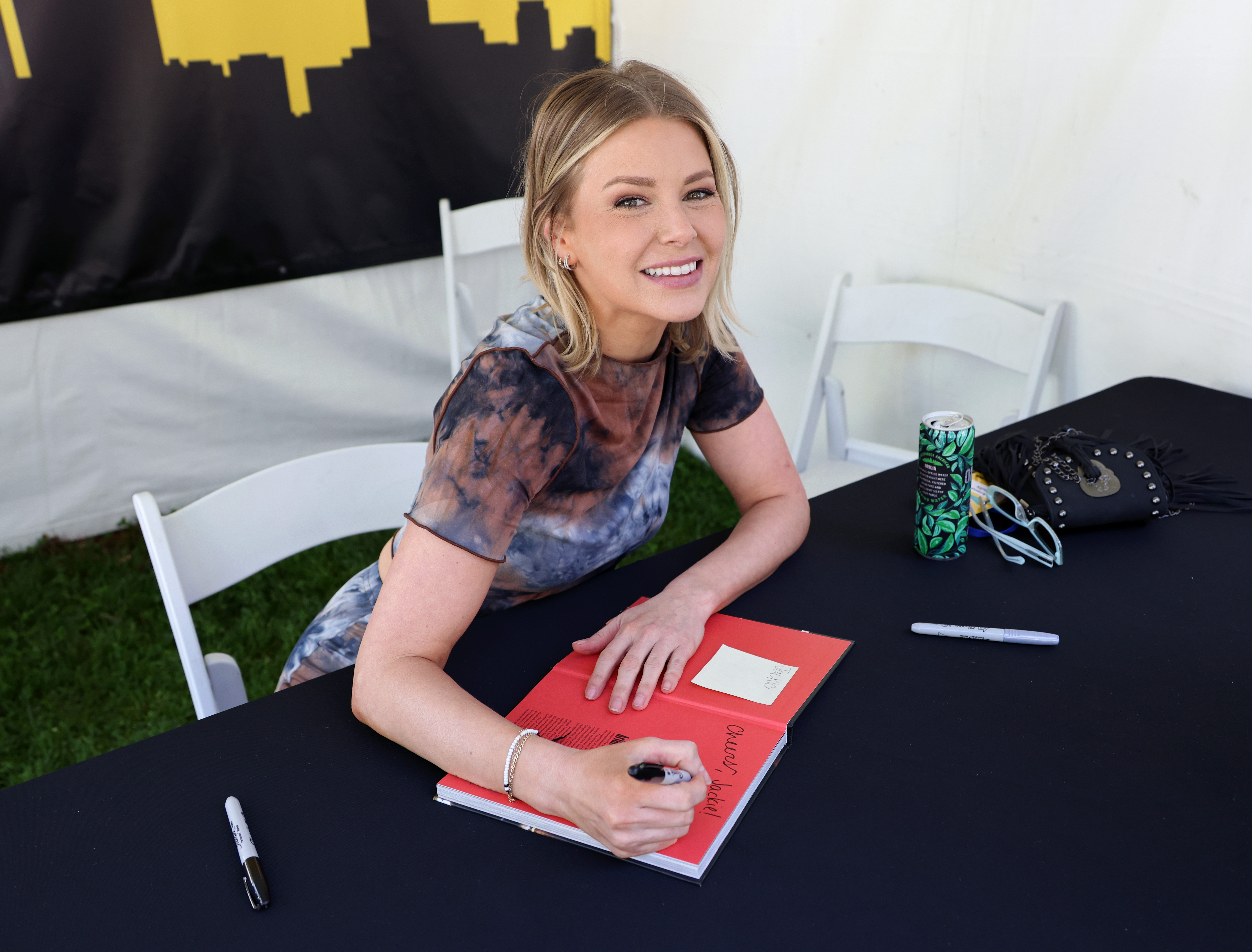 Ariana Madix Opens Up About Cosmetic Procedures She's Had