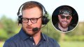 Barstool Host Talks Partying With Travis Kelce at Taylor’s Show