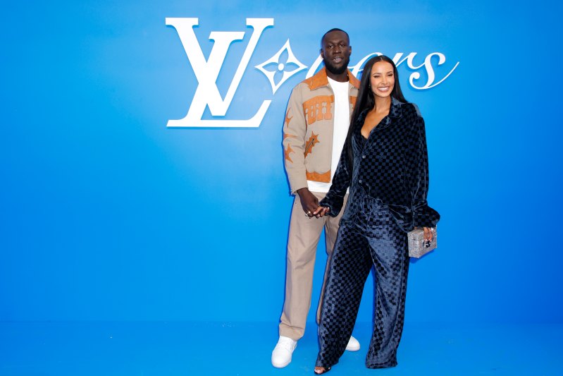 Celebrities Who Broke Up in 2024: Splits and Divorces