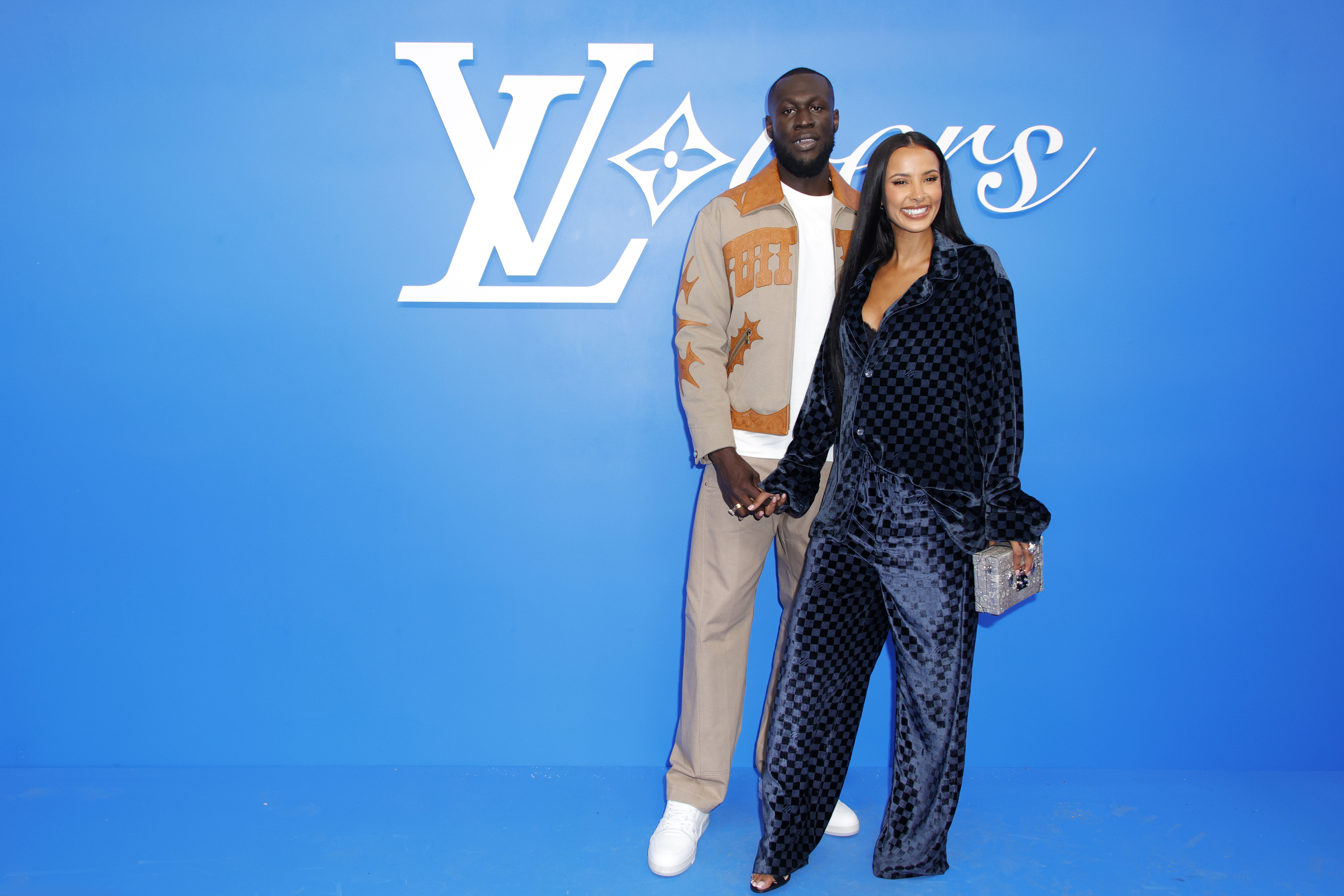 Celebrities Who Broke Up in 2024: Splits and Divorces