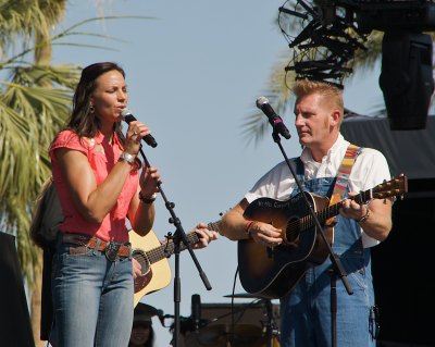 Has-Rory-Feek-Remarried-After-Death-of-Wife-Joey-