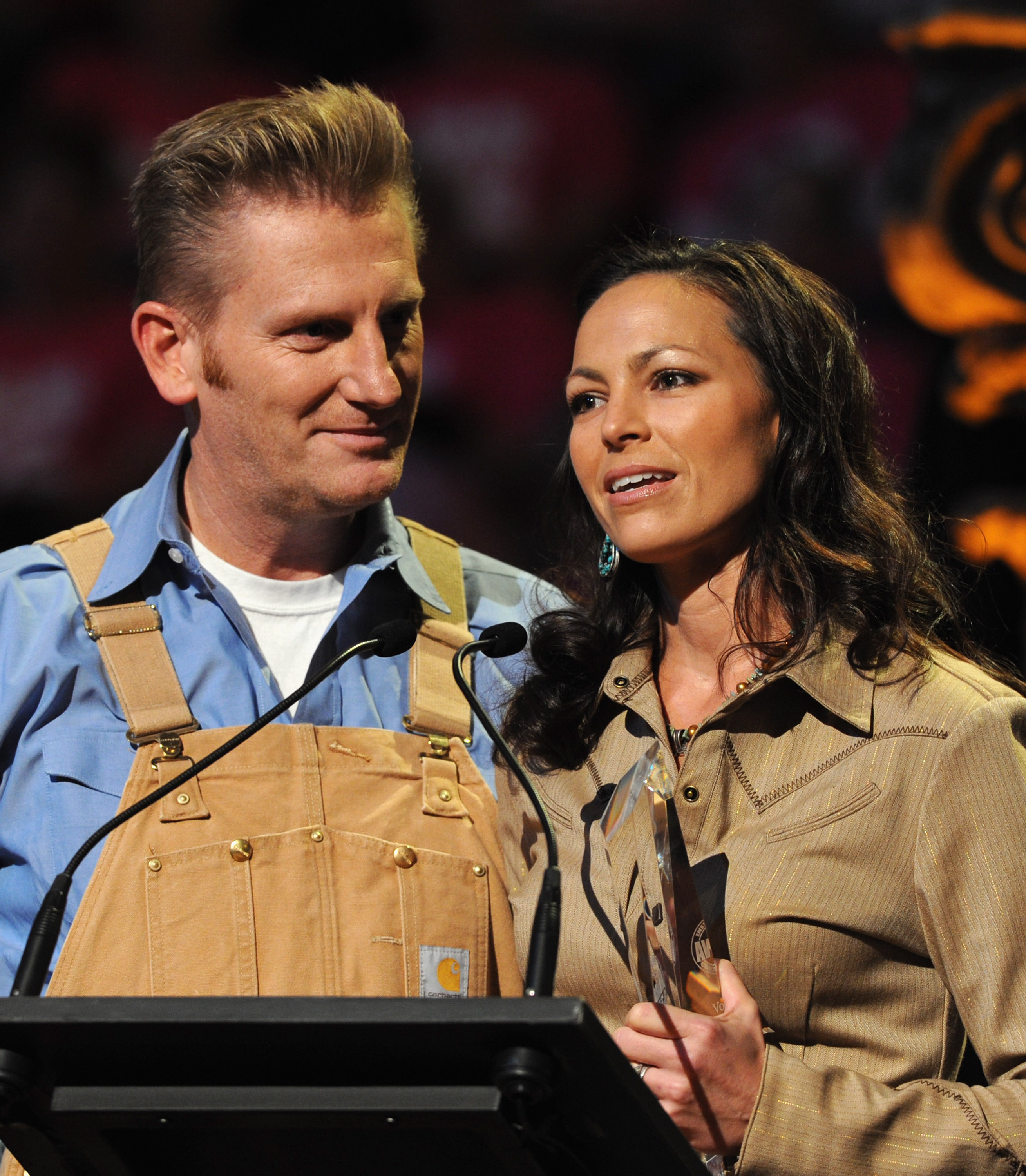 Has-Rory-Feek-Remarried-After-Death-of-Wife