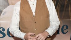 Has Rory Feek Remarried After Death of Wife Joey? Inside His Love Life