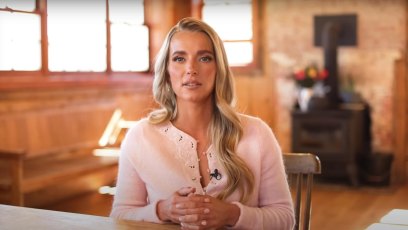 Is Hannah Neeleman Mormon Ballerina Farm s Religion 405