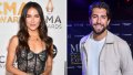 Jason Tartick Shades Kaitlyn Bristowe With Travis Kelce Quote