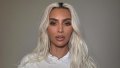 Kim Kardashian Slams Ex Who Told Her to Take Time Off