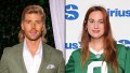 Kyle Cooke Slams Hannah Berner s Claim He Was Involved in Summer House Firing 014