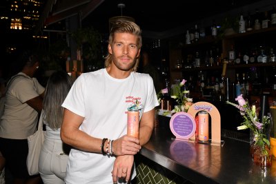 Kyle Cooke Slams Hannah Berner's Summer House Firing Claim