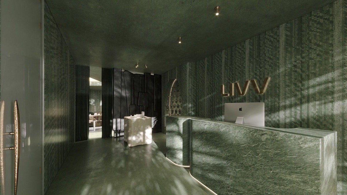 LIVV