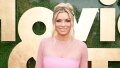 Lindsay Hubbard Defends Summer House Return Amid Pregnancy