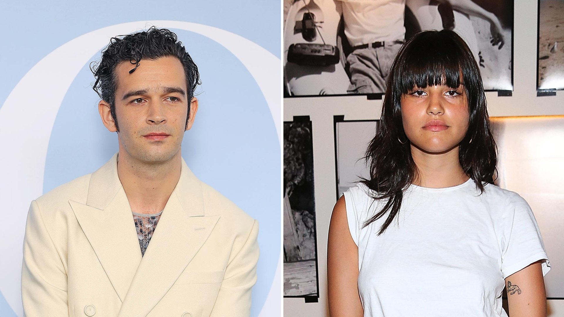Matty Healy s Fiancee Gabbriette Bechtel Talks Having Kids Life Style matty-healy-s-fiancee-gabbriette-bechtel-talks-having-kids-life-style