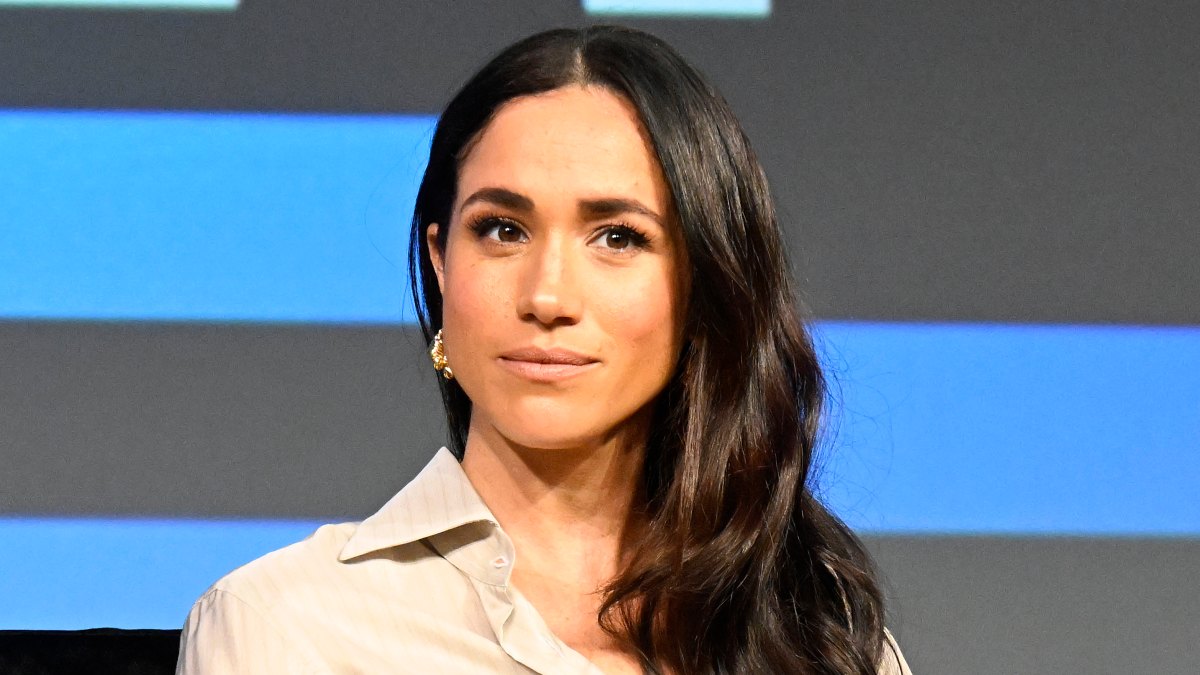 Meghan Markle Under 'Pressure' to Find a 'Profitable' Product
