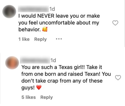 Miranda Lambert Debuts New Song Alimony After Husband s Scandal