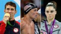 Most Memorable Olympic Moments