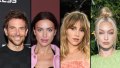 See Bradley Cooper s A List Dating History From Irina Shayk to Gigi Hadid 231