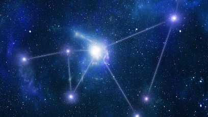 See Your Horoscope Forecast for July 7 Through July 13