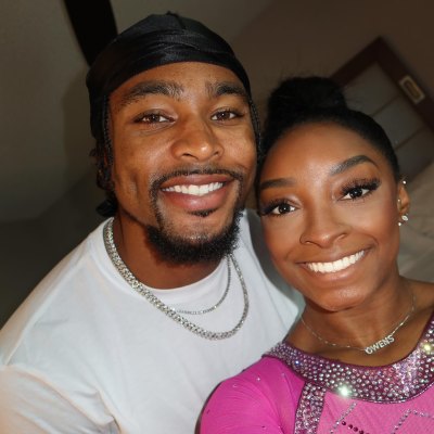 Simone-Biles-Is-Like-a-New-Person-Ahead-of-Paris-Olympics