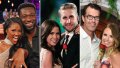 The Bachelorette Final Couples Where Are They Now and Who s Still Together meredith phillips and ian mckee