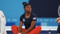 What Happened to Simone Biles in Tokyo