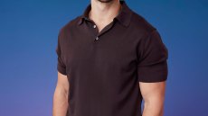 Who Is Spencer Conley on ‘The Bachelorette’? Meet Jenn’s Season 21 Hunk