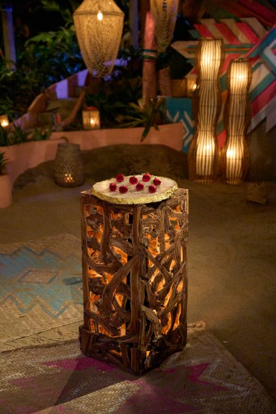 Was ‘Bachelor in Paradise’ Canceled? ABC Reveals If the Show Is Coming Back in 2024