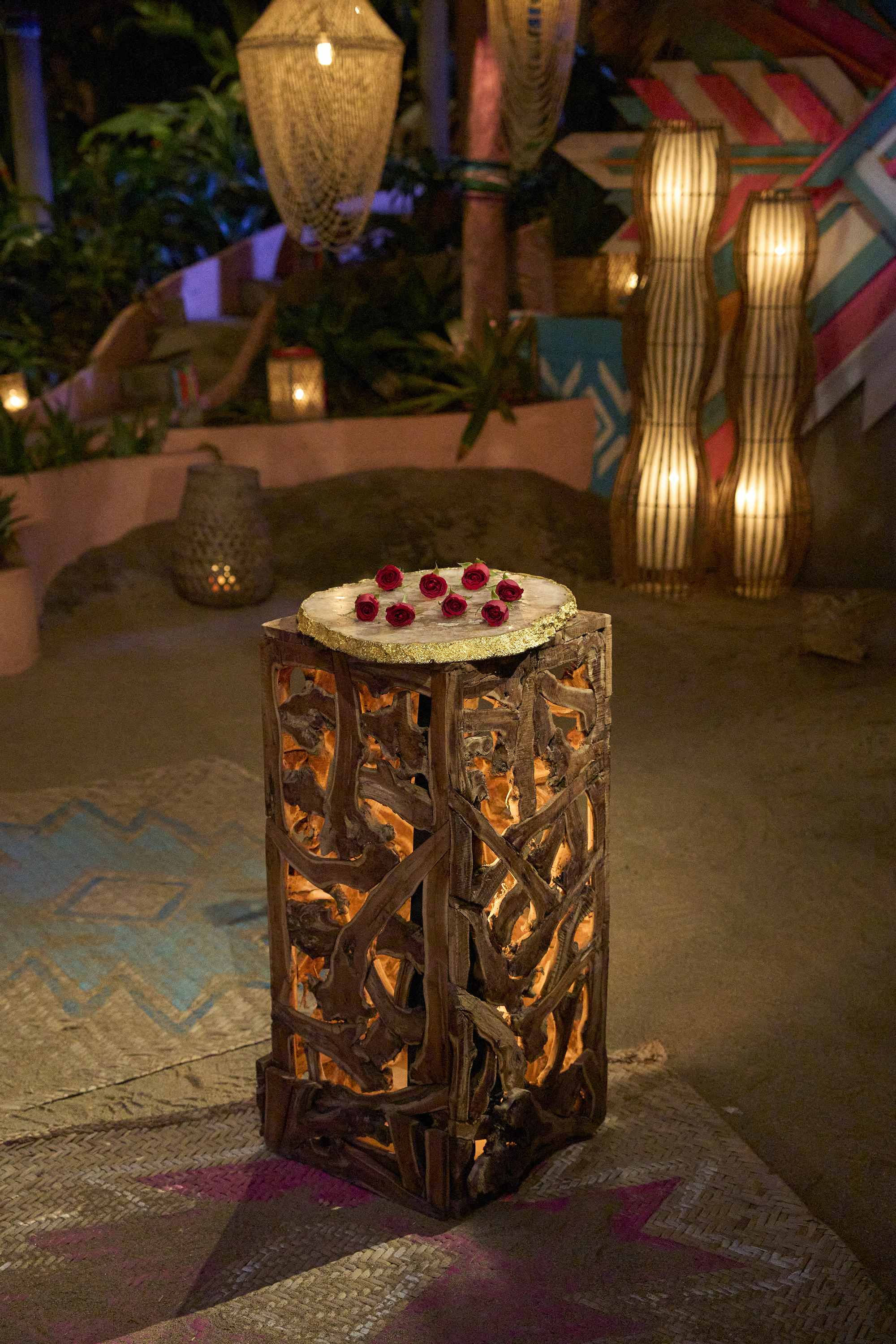 Was &lsquo;Bachelor in Paradise&rsquo; Canceled? ABC Reveals If the Show Is Coming Back in 2024