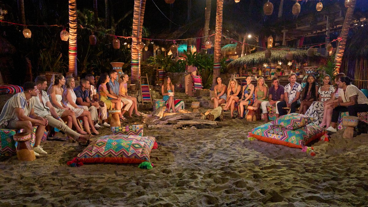 Was ‘Bachelor in Paradise’ Canceled? ABC Reveals If the Show Is Coming Back in 2024