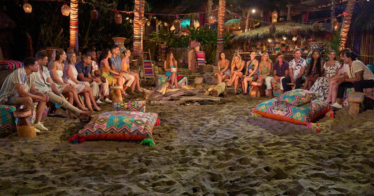 Did Bachelor in Paradise Get Canceled? 2024 Season Update