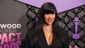 Cardi B Pregnant and Expecting Baby No. 3 With