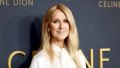 Celine Dion Moved to Tears During Olympics Performance Amid Stiff Person Syndrome Battle