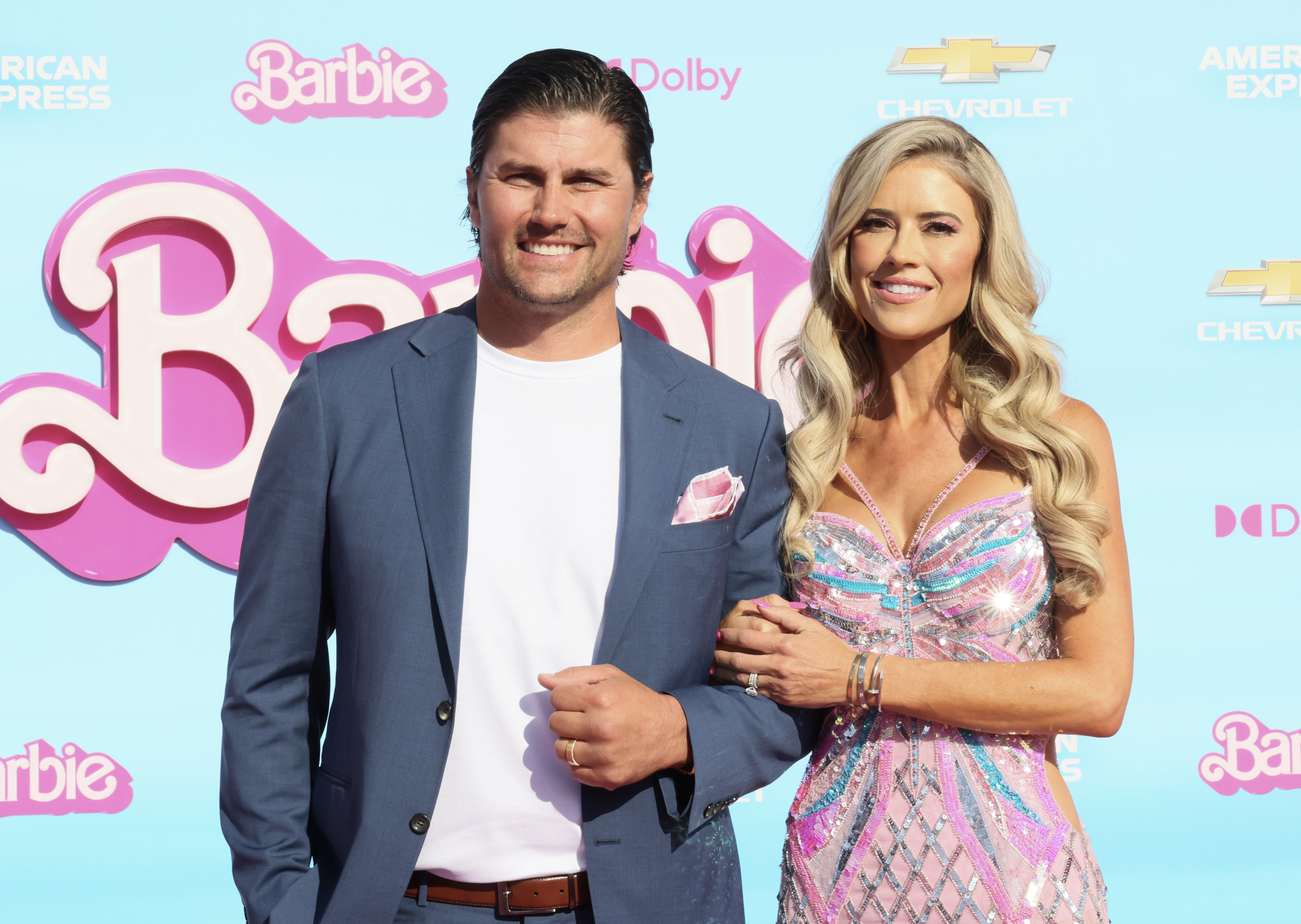 Christina Hall Breaks Silence on Josh Hall Split, Slams Him as &lsquo;An Insecure Man&rsquo;