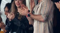 Are Taylor Swift and Her Cats in &lsquo;Deadpool & Wolverine&rsquo;? Ryan Says …
