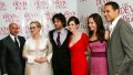 The Devil Wears Prada Sequel: Cast, Premiere, Details