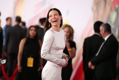 ‘Ant-Man’ Star Evangeline Lilly’s Retirement ‘Blindsided’ Marvel Bosses